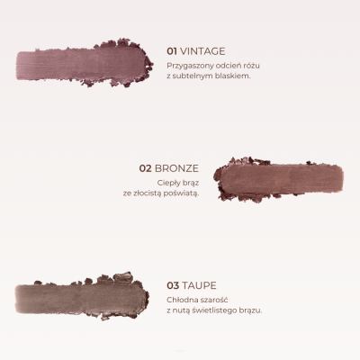 kleuren_hean_cosmetics_eyem-ready-eyeshadow-stick_x_shop4makeup