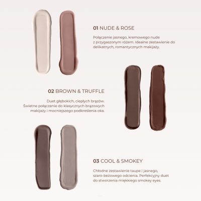 kleuren_hean_cosmetics_eyem-ready-liquid-duo-eyeshadow-03-_x_shop4makeup