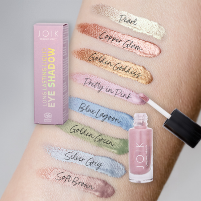 kleuren_joik_vloeibare_oogschaduw_x_shop4makeup