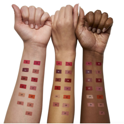 kleuren_lipcrayon_golden_rose_shop4makeup
