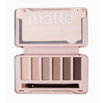 kleuren_matte_on_the_go_bys_x_shop4makeup