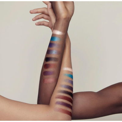 kleuren_minerale_oogschaduw_irise_paris_x_shop4makeup_556528860