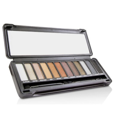 kleuren_oogschaduw_palet_metals_bys_x_shop4makeup