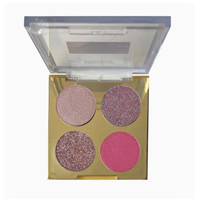 kleuren_show_off_4_miss_cop_x_shop4makeup