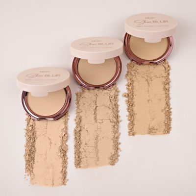 kleuren_skin_blur_foundation_hean_cosmetics_x_shop4makeup