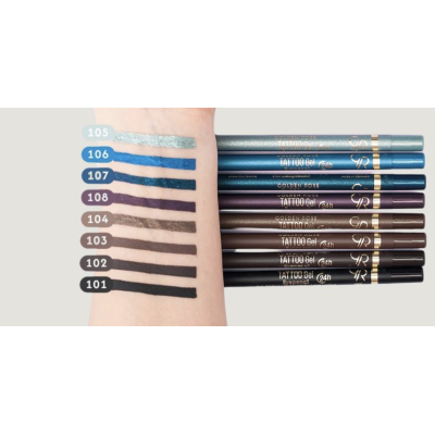 kleuren_tattoo_eyeliner_golden_rose_shop4makeup
