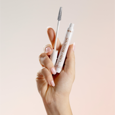 lash_booster_hean_cosmetics_x_shop4makeup_1924373870