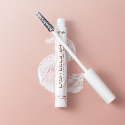 lash_booster_mascara_hean_cosmetics_x_shop4makeup_140777134