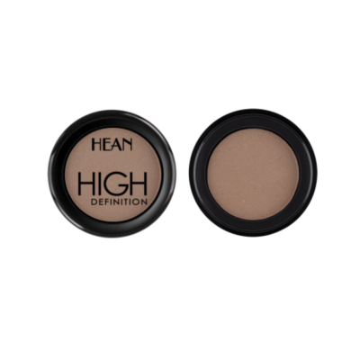 latte_980_mono_eyeshadow_hean_cosmetics_x_shop4makeup