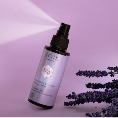 lavendel_magenesium_spray_joik_x_shop4makeup