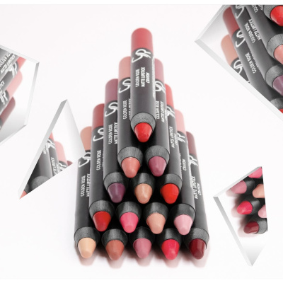 lip_crayon_golden_rose_cosmetics_shop4makeup