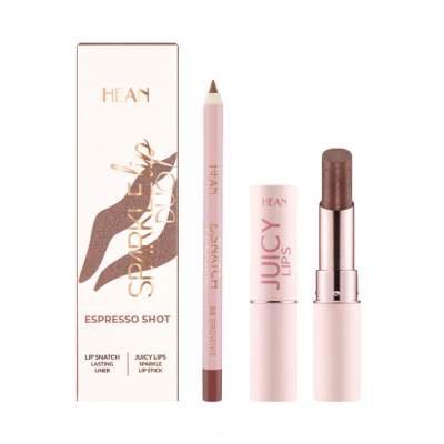 lip_duo_expresso_shot_hean_cosmetics_x_shop4makeup