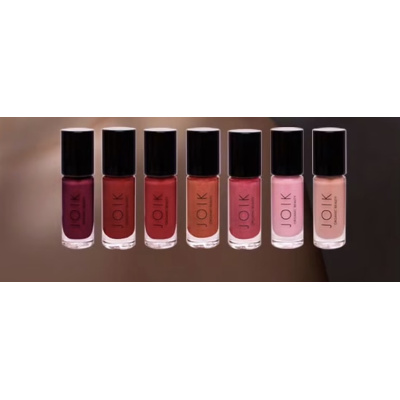 lip_oil_en_care_joik_x_shop4makeup