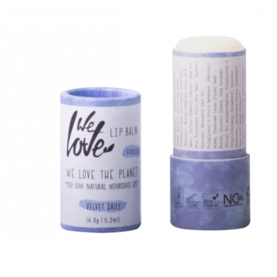 lipbalm_sensitive_we_love_the_planet_shop4makeup