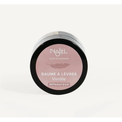 lipbalm_vanilla_najel_x_shop4makeup