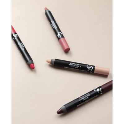 lipcaryons_golden_rose_shop4makeup