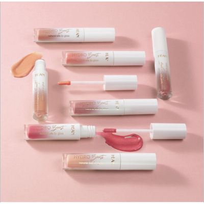 lipgloss_coleectie_sfeer_hean_cosmetics_shop4makeup