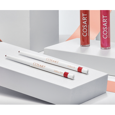 lipliners_cosart_cosmetics_shop4makeup