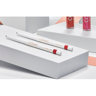 lipliners_cosart_cosmetics_x_shop4makeup