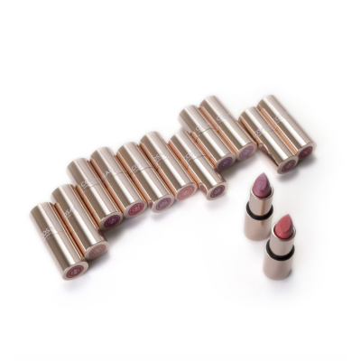 lipstick_elegance_cosart_cosmetics_x_shop4makeup