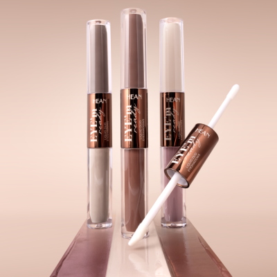 liquid_eyeshadow_duo_hean_cosmetics_x_shop4makeup