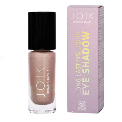 liquid_oogschaduw_joik_soft_brown_x_shop4makeup