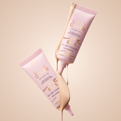 long_cover_waterproof_foundation_hean_x_shop4makeup