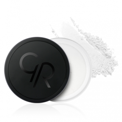 losse_poeder_golden_rose_s4m