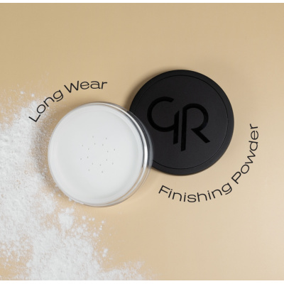 losse_transparante_poeder_golden_rose_shop4makeup