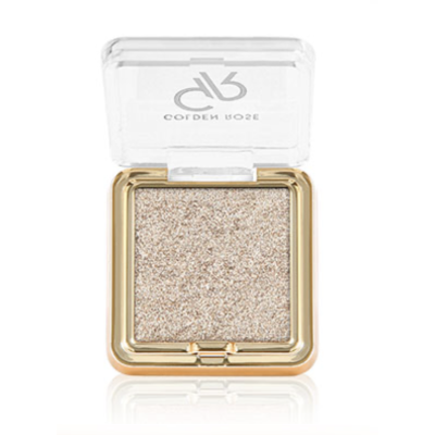 luna_glitter_oogschaduw_golden_rose_shop4makeup