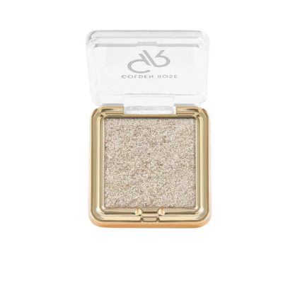 luna_mono_oogschaduw_golden_rose_x_shop4makeup