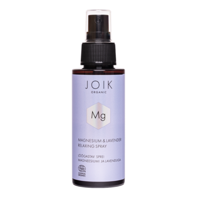 magnesium_sporay_joik_x_shop4makeup