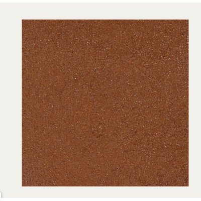 marron_glacial_kleur_oogschaduw_irise_makeup_x_shop4makeup
