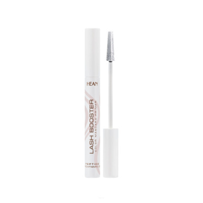 mascara_primer_hean_cosmetics_x_shop4makeup_1054945276