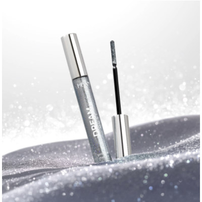 mascara_zilver_hean_cosmetics_x_shop4makeup
