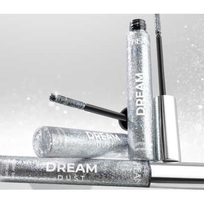 mascara_zilver_limited_edition_hean_cosmetics_x_shop4makeup