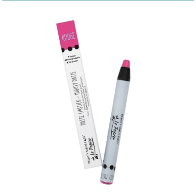 matte_lipstick_beauty_made_easy_rouge_x_shop4makeup