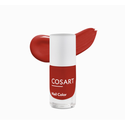 matte_nagellak_n5023_vulkan_cosart_cosmetics_x_shop4makeup