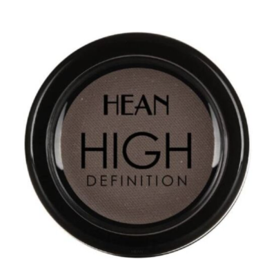 matte_oogschaduw_810_cocoa_hean_cosmetics_x_shop4makeup