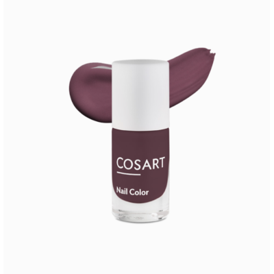 mauve_nagellak_5078_cosart_cosmetics_x_shop4makeup