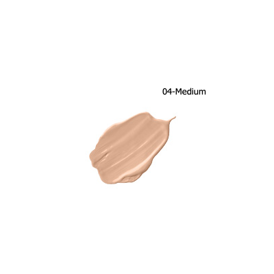 medium_kleur_4_bb_creme_golden_rose_s4m