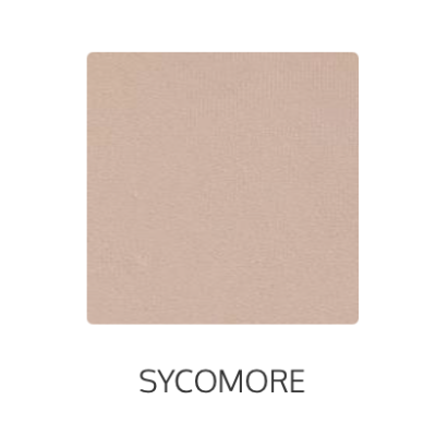 minerale_foundation_kleur_sycomore_irise_make-up_x_shop4makeup