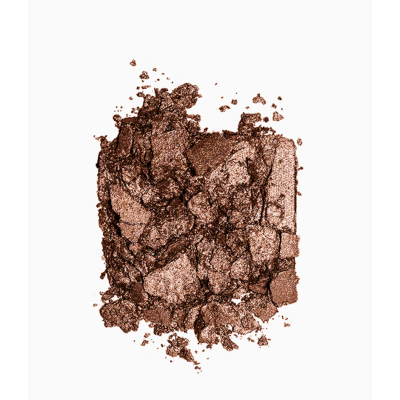 minerale_oogschaduw_marron_glacial_irise_makeup_x_shop4makeup