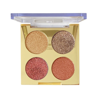 miss_cop_oogschaduwpalet_show-off-2_x_shop4makeup