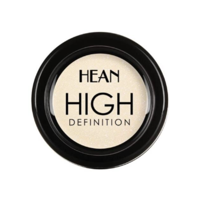 mono_hd_oogschaduw_853_mist_hean_cosmetics_x_shop4makeup