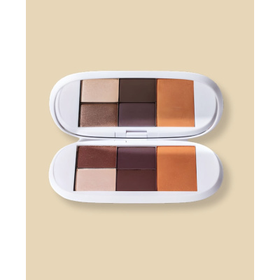 moodbox_irise_makeup_paris_x_shop4makeup