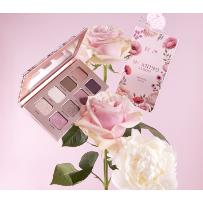 morning_bloom_eyeshadow_pallet_hean_cosmetics_1_x_shop4makeup
