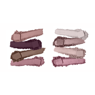 morning_bloom_eyeshadow_pallet_hean_cosmetics_4_x_shop4makeup