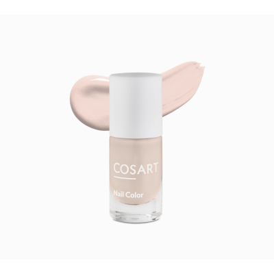 n548_natur_nagellak_cosart_cosmetics_x_shop4makeup