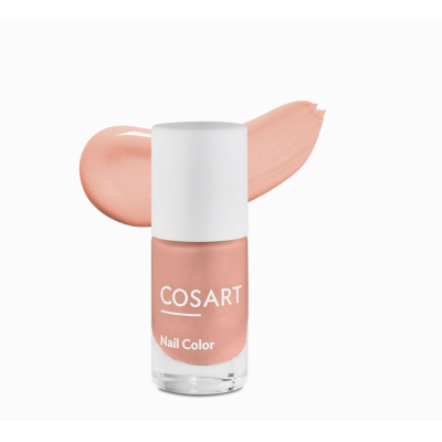 nagellak_5019_madelblute_cosart_cosmetics_x_wshop4makeup